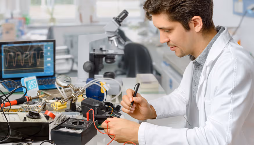 Gebze Elektronik Tamircisi