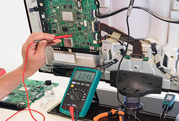 Gebze Elektronik Tamircisi